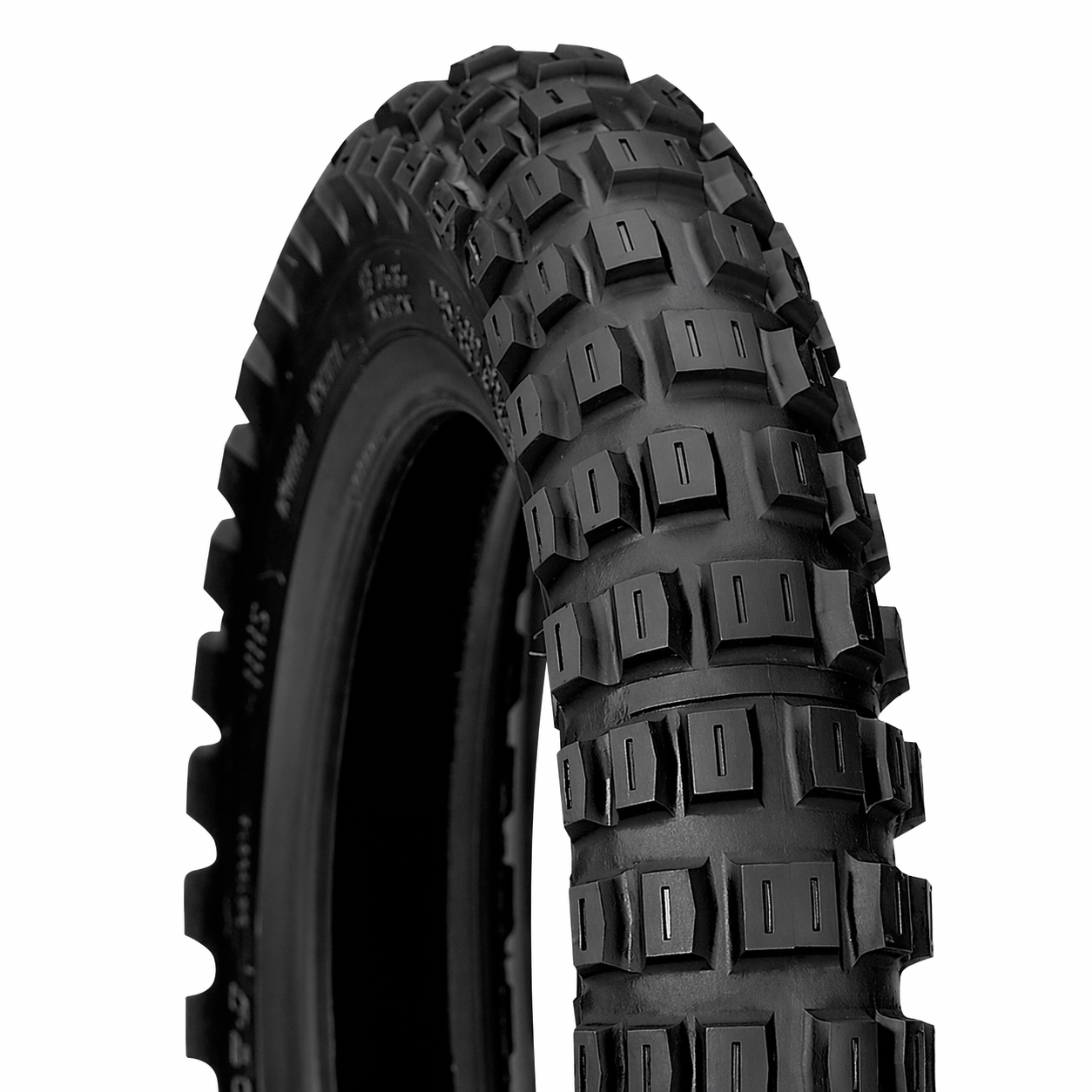 Duro DM1005 2.75 -10 37J