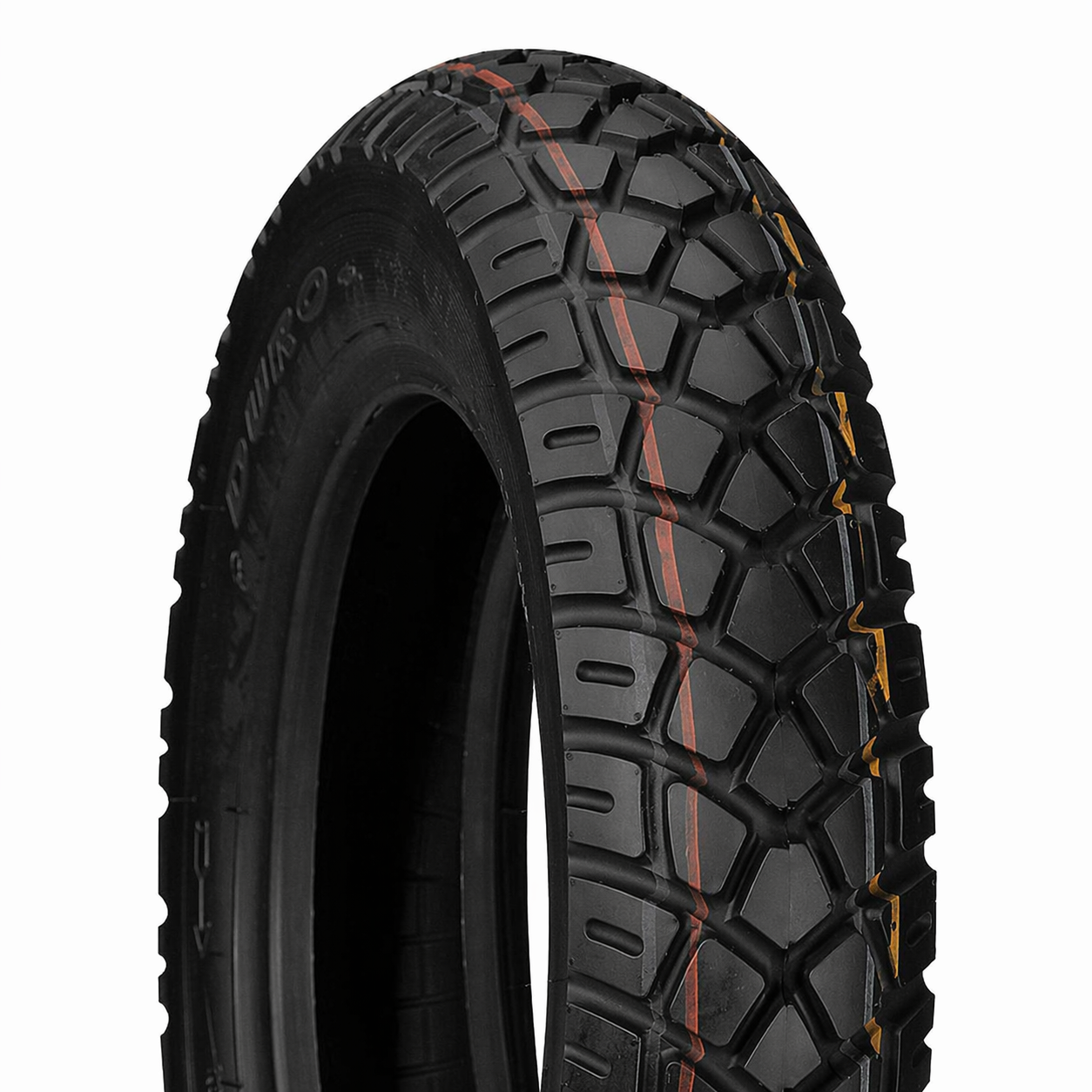 Duro DM1015 100/60 -12 45J