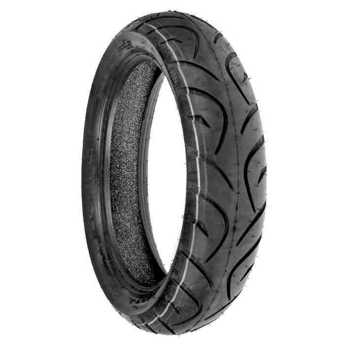 Duro DM1057 130/70 -13 63P