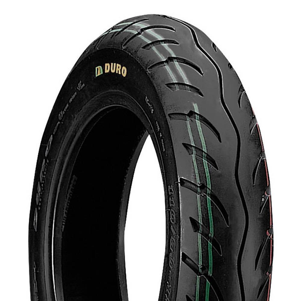 Duro DM1059 80/80 -14 53L