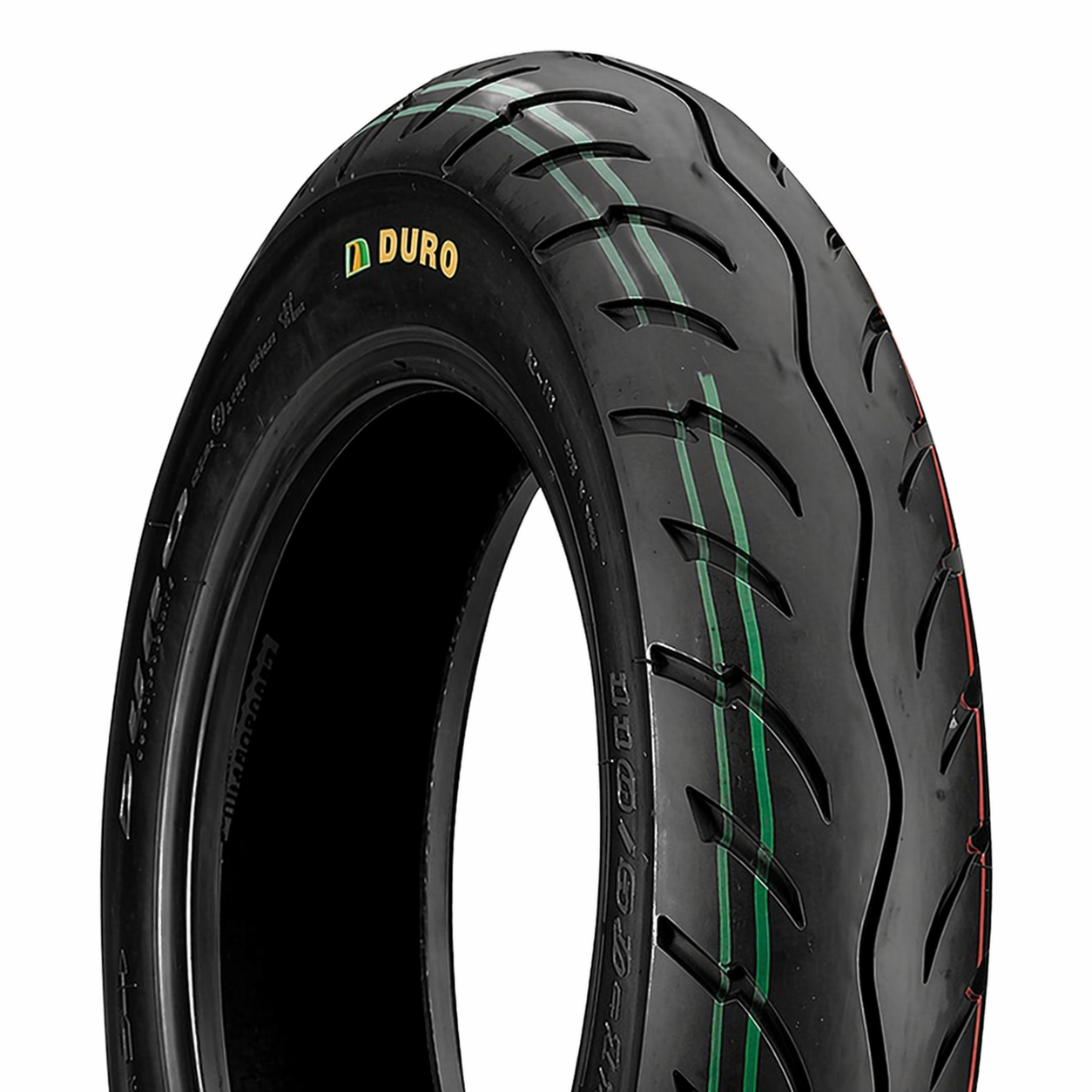 Duro DM1059 80/80 -14 53L
