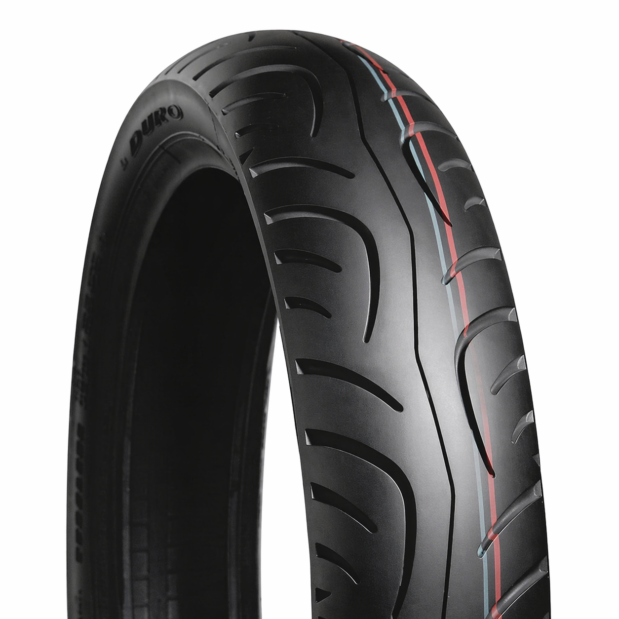 Duro DM1060 F/R 110/70 -16 53P