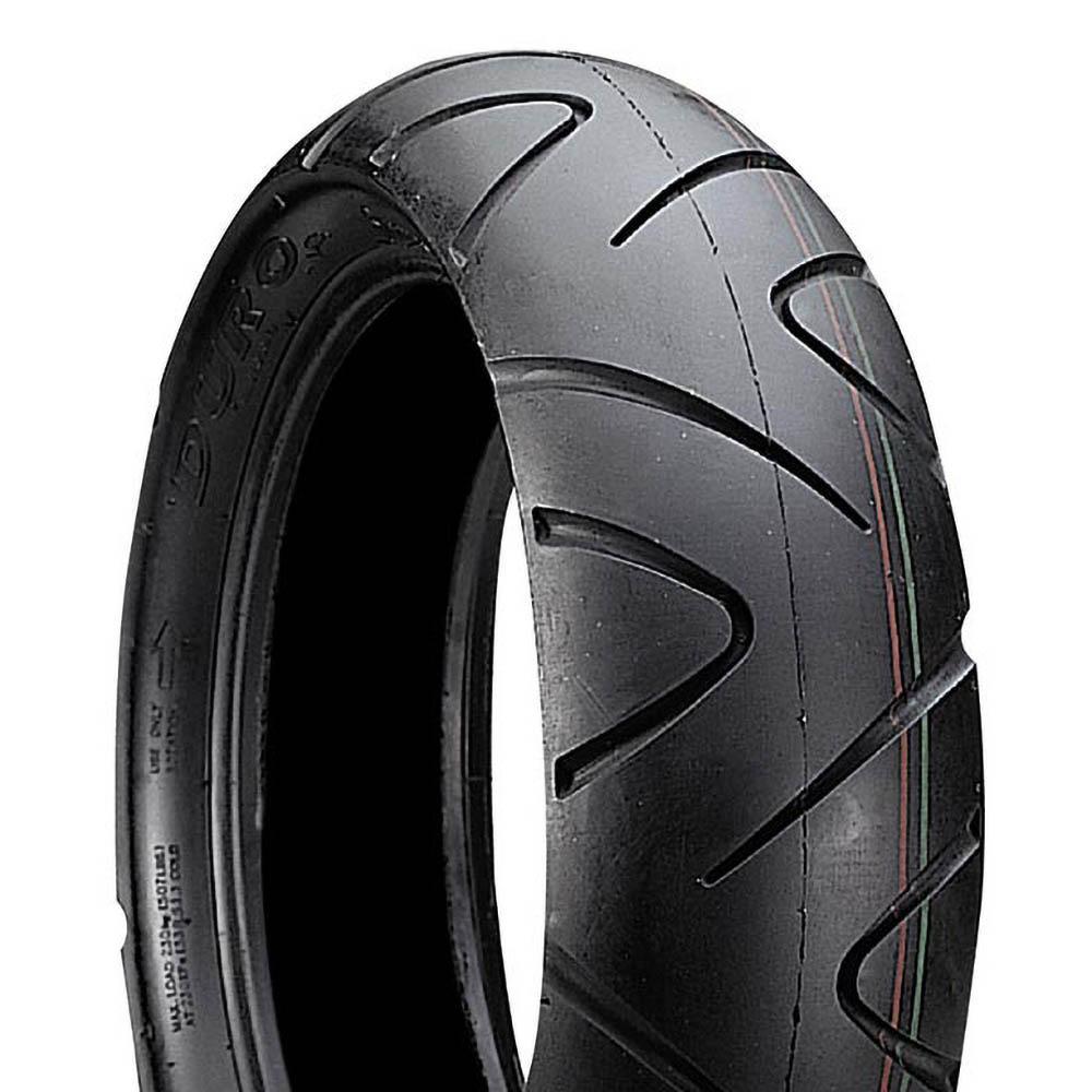 Duro DM1061 140/60 -13 57P