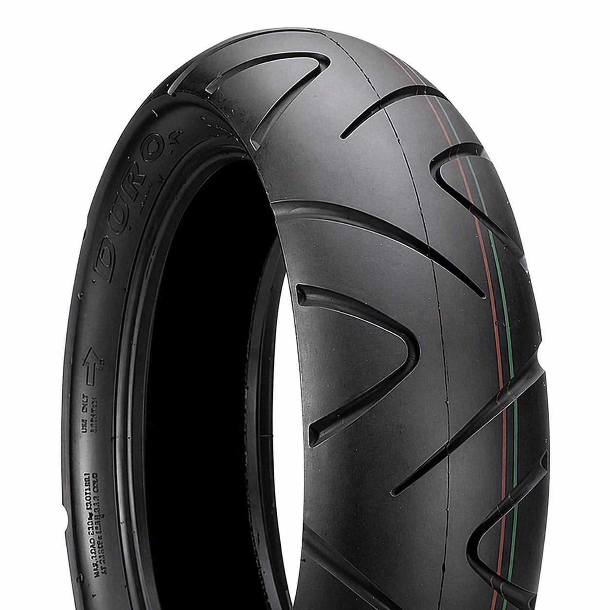 Duro DM1061 140/60 -13 57P