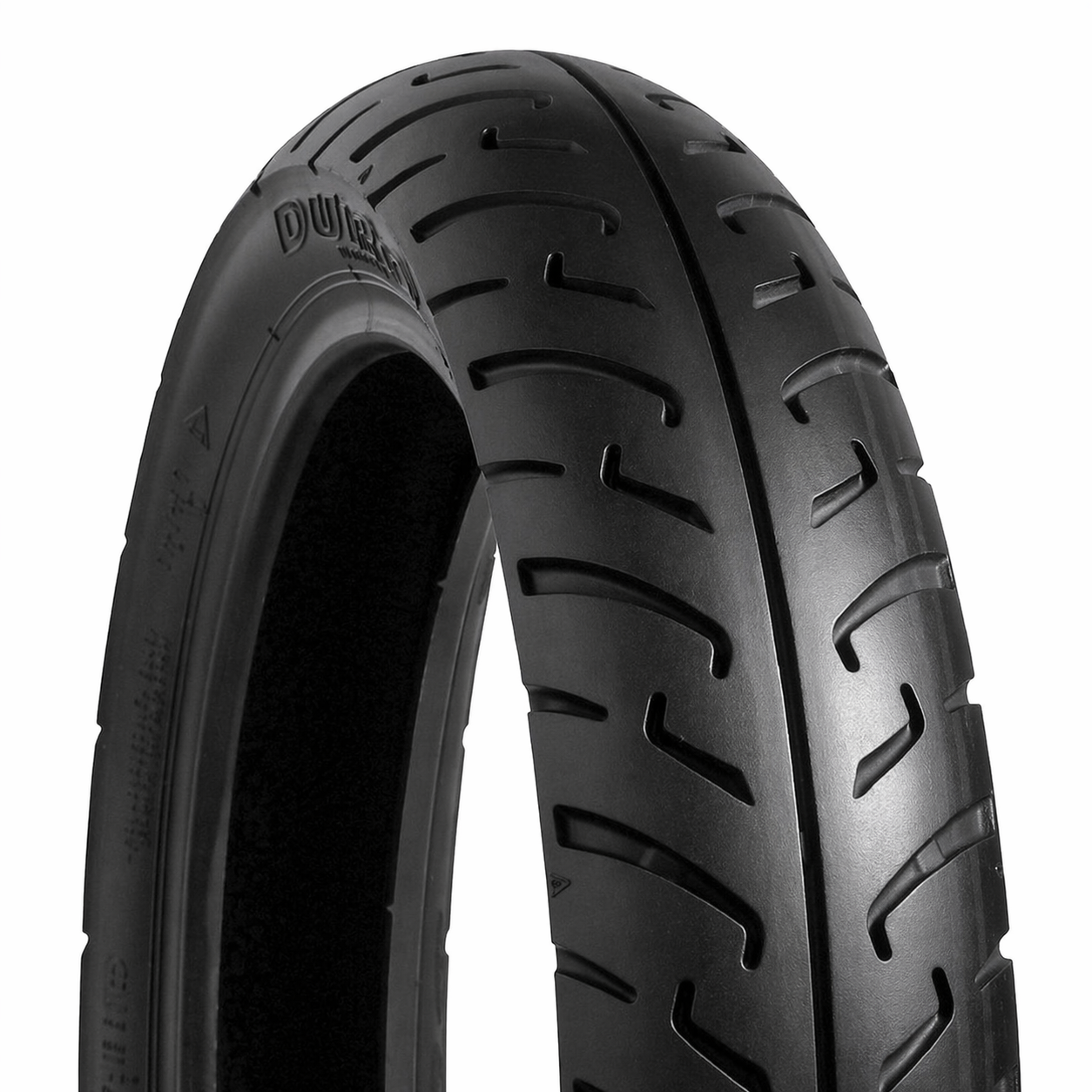 Duro DM1075 100/80 -16 50P