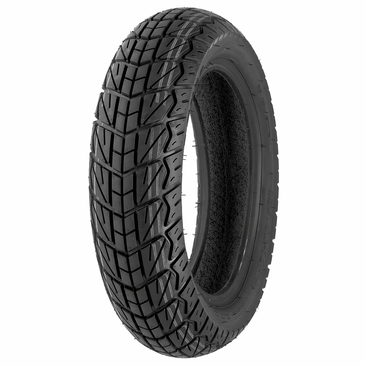 Duro DM1091 120/70 -12 58M