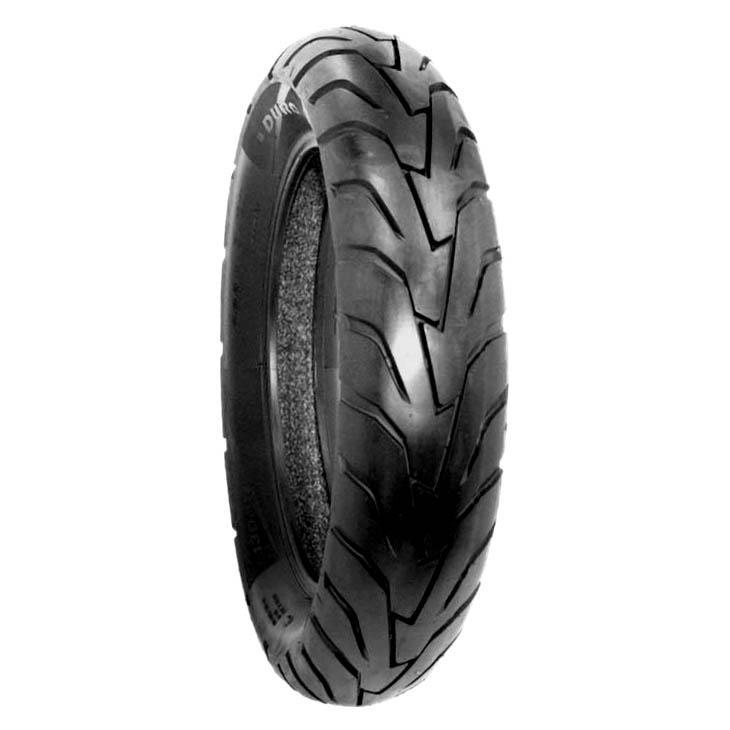 Duro DM1092 120/70 -16 57P