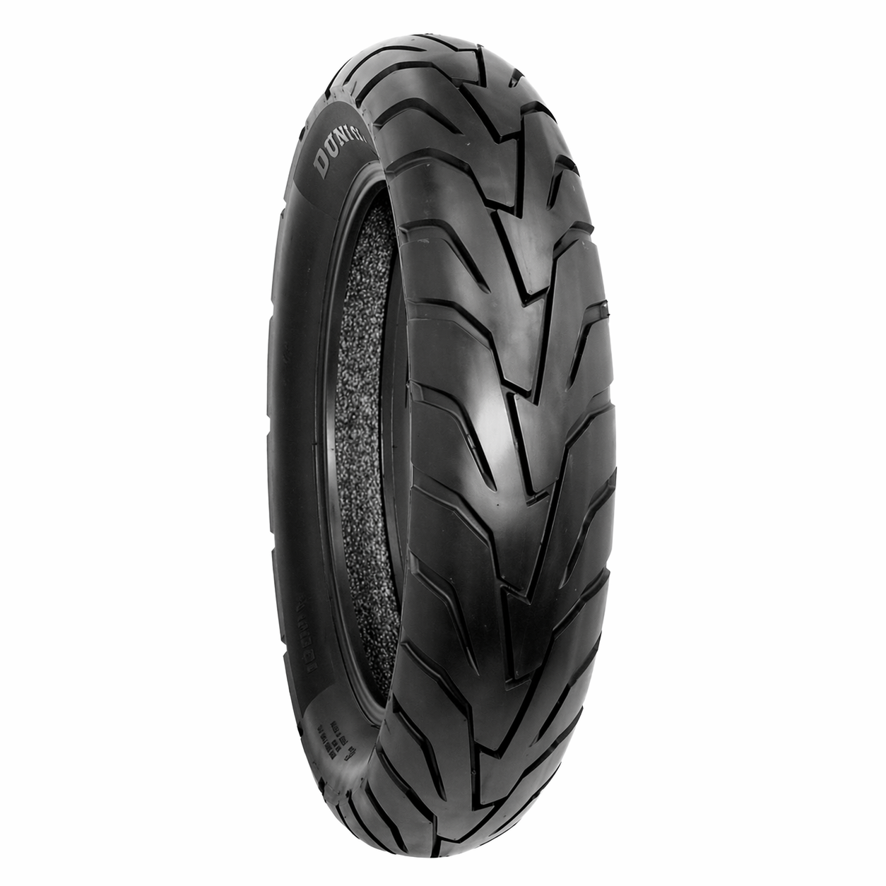 Duro DM1092 120/60 -13 55R