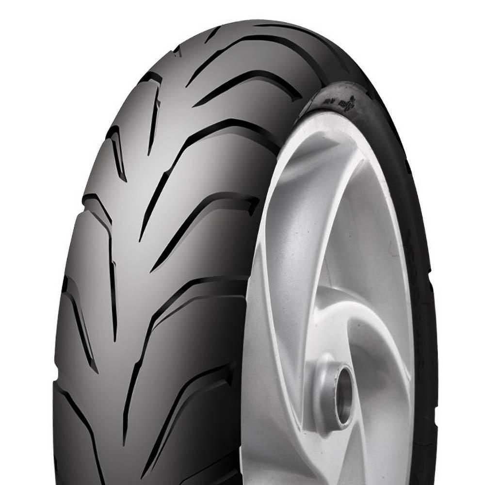 Duro DM1092 FRONT 100/60 -12 45J