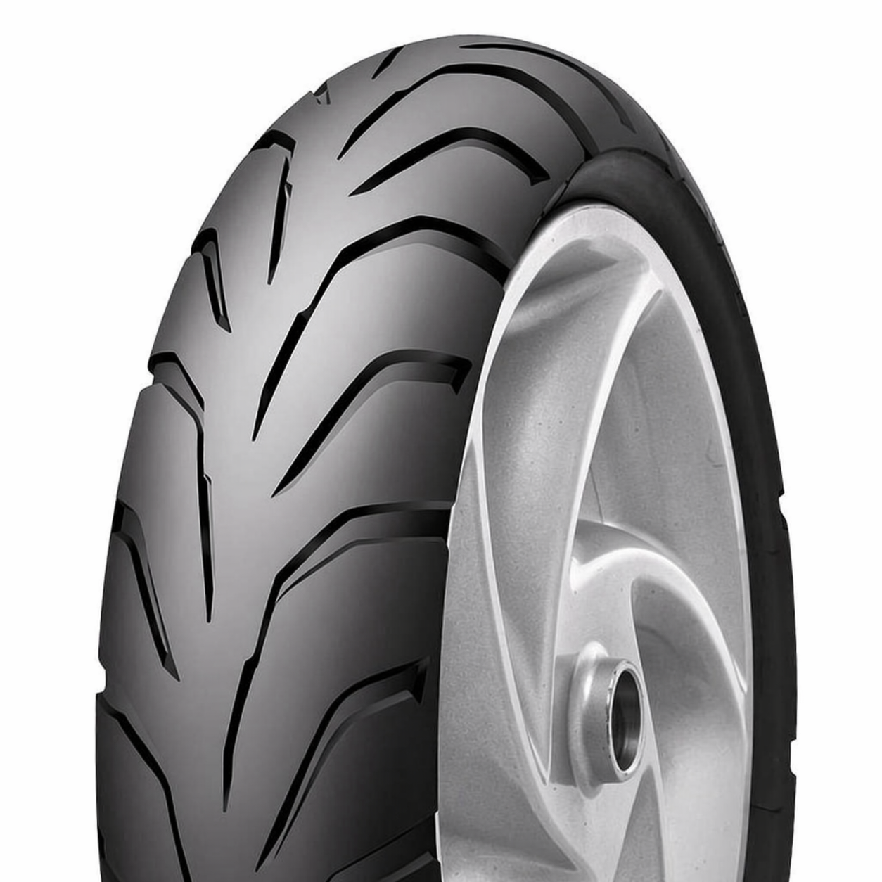 Duro DM1092F 110/70 -12 47L