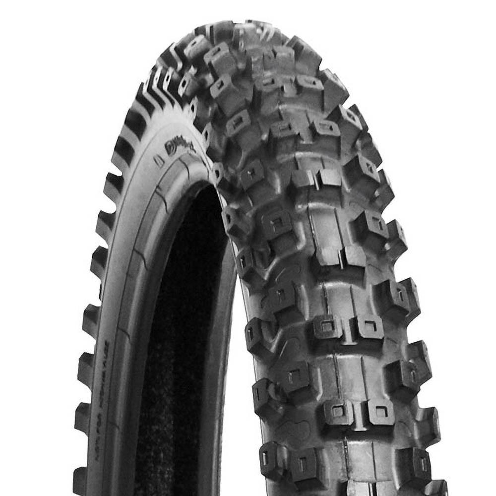 Duro DM1155 80/100 -21 51M