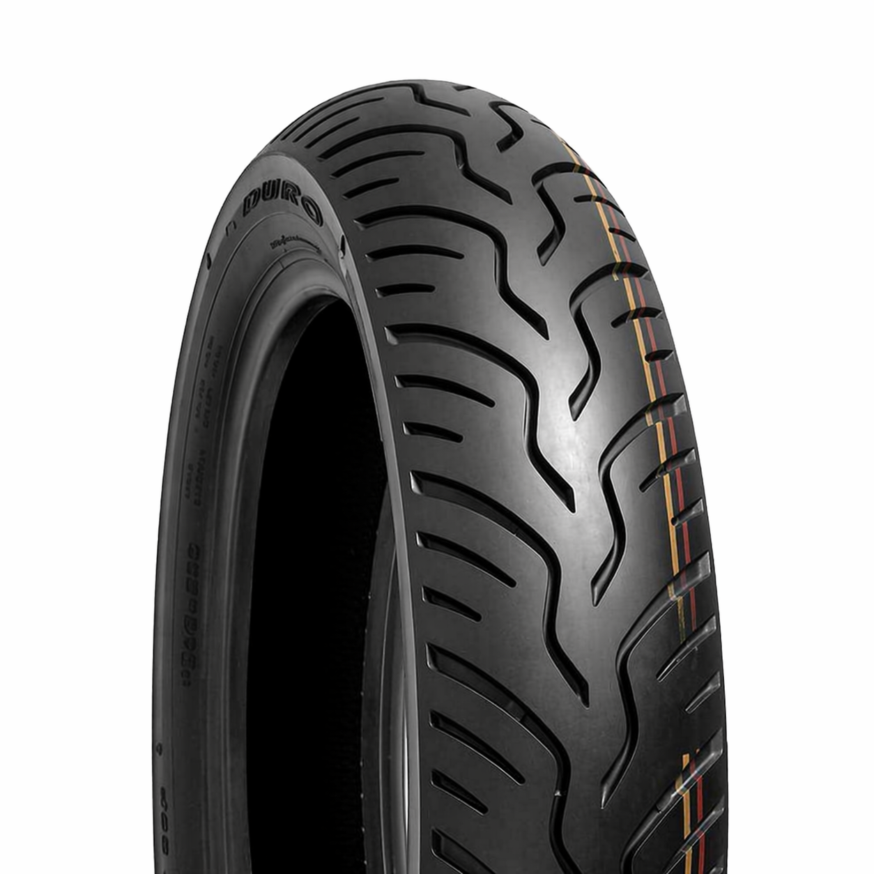 Duro DM1157 120/80 -16 60P