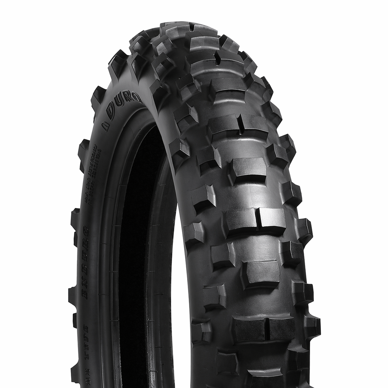 Duro DM1159 140/80 -18 70R
