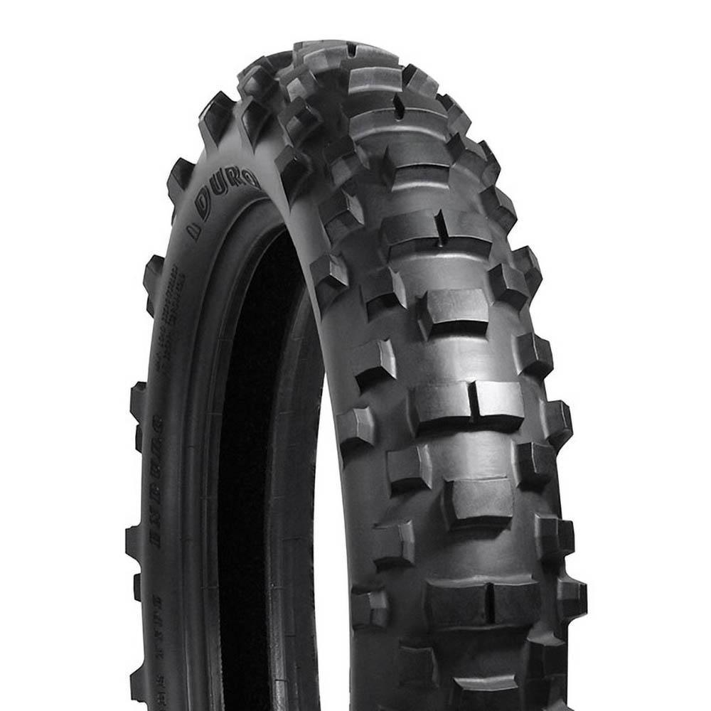 Duro DM1159 FIM 140/80 -18 70R