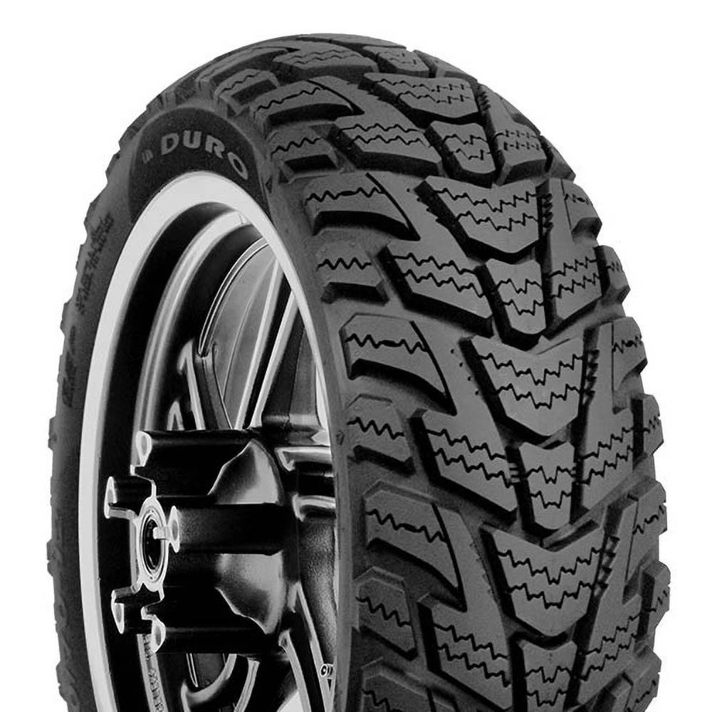 Duro DM1305 3.50 -10 56L