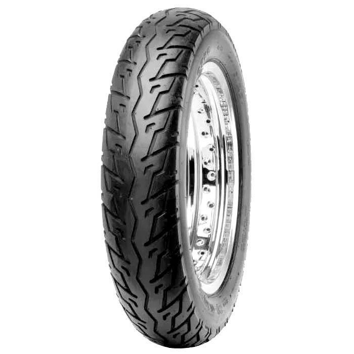 Duro HF261A EXCURSION 80/100 -18 47P