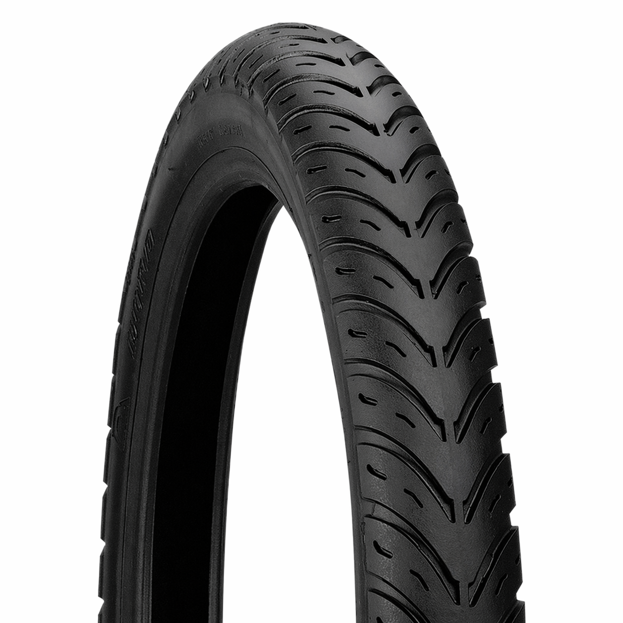 Duro HF290 3.50 -10 51J