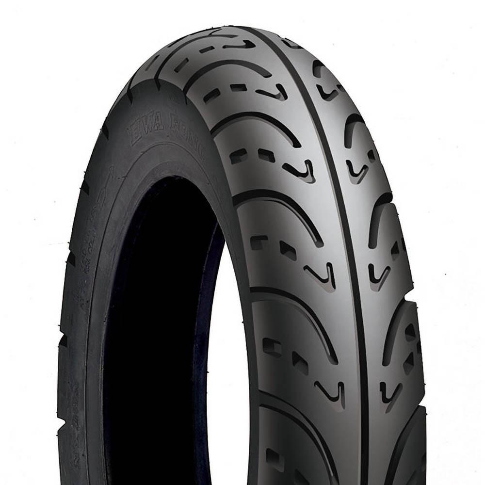 Duro HF296A 110/80 -10 58J