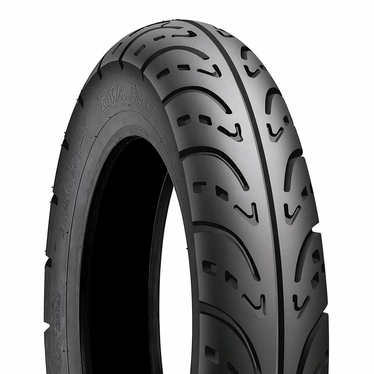 Duro HF296A 90/90 -10 50J