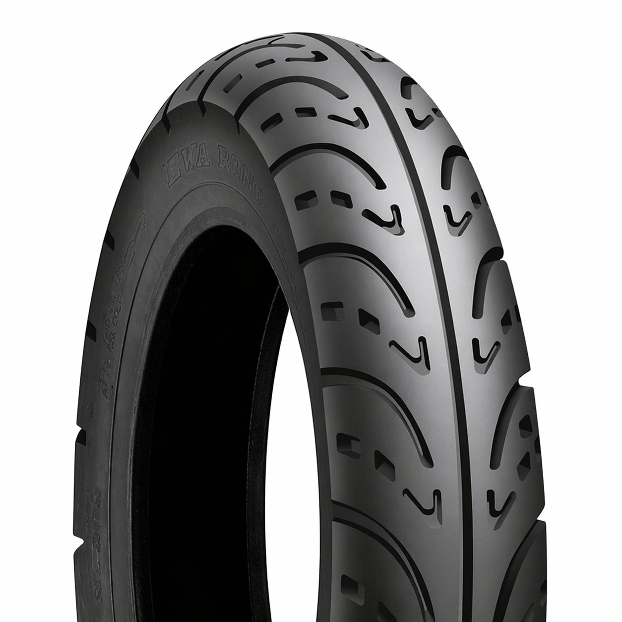 Duro HF296A BLVD 100/90 -19 57H