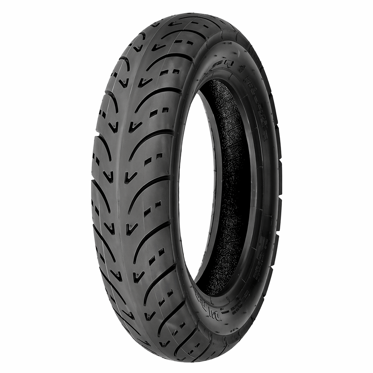 Duro HF296C BLVD 130/90 -15 69P