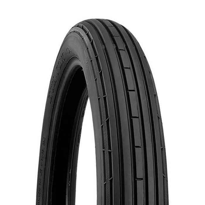 Duro HF301E 2.25 -17 