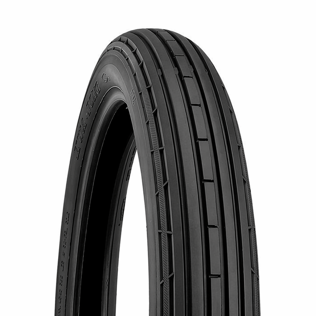 Duro HF301E 2.50 -18 40L