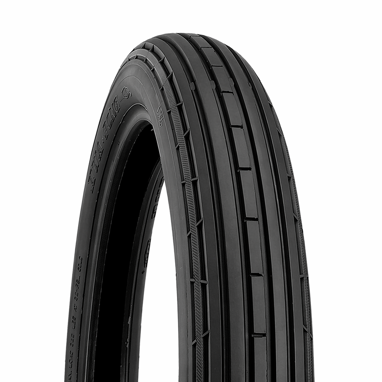Duro HF301E F/R 2.20 -17 33L