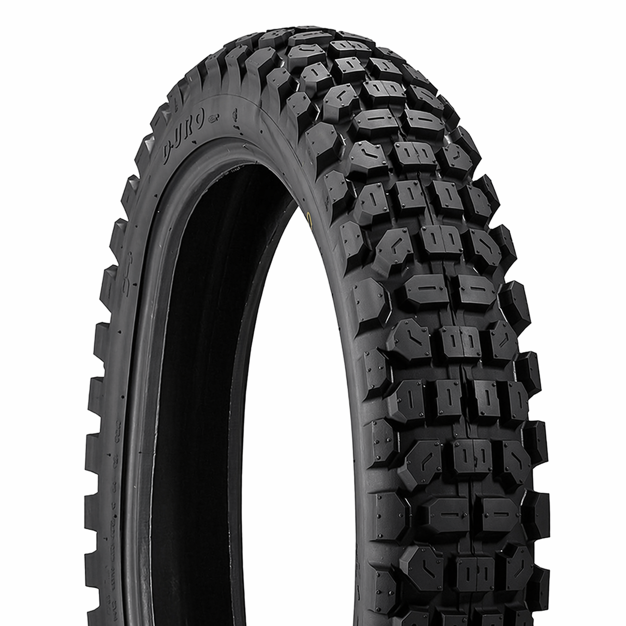 Duro HF333 3.00 -18 