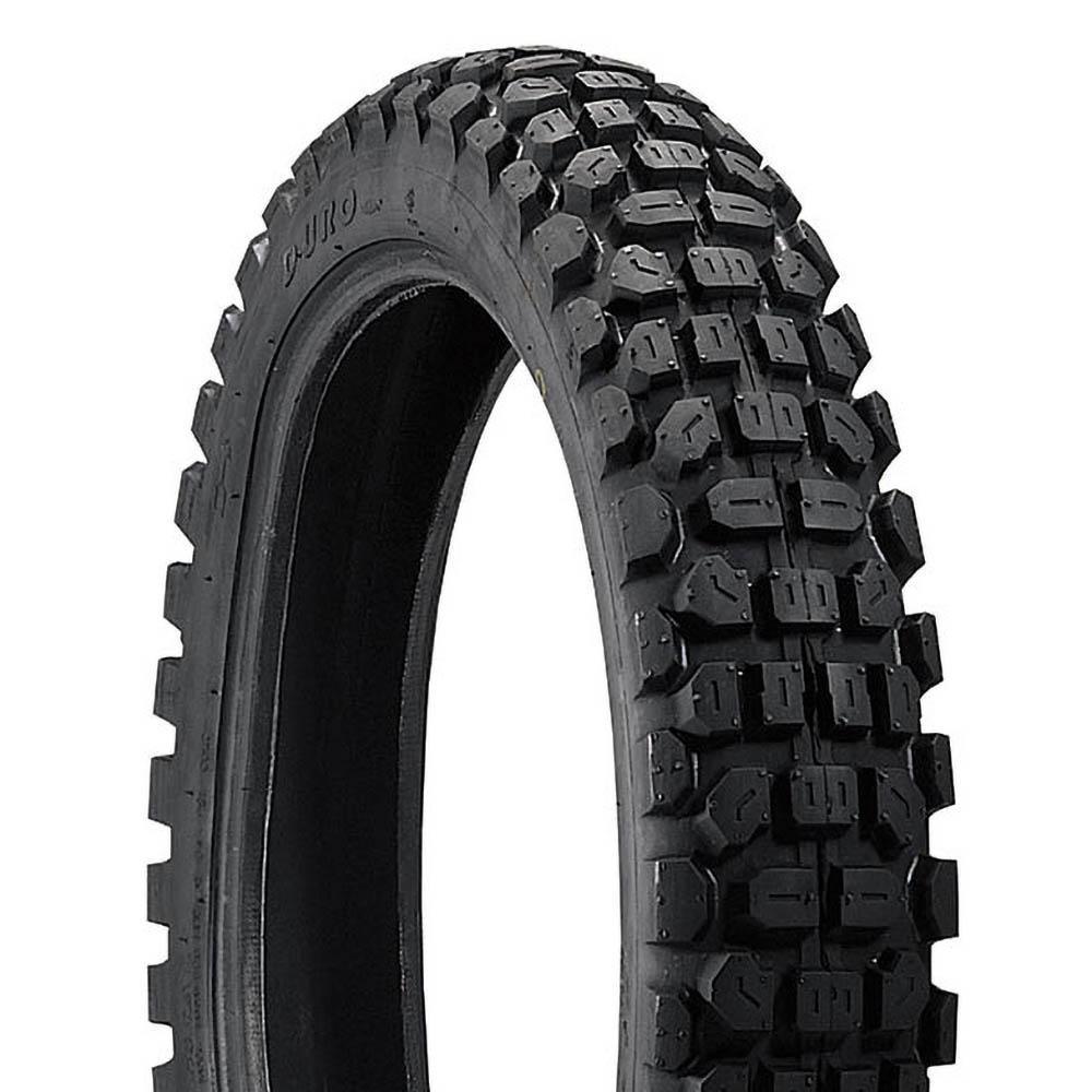 Duro HF333 4PR 4.60 -17 62R