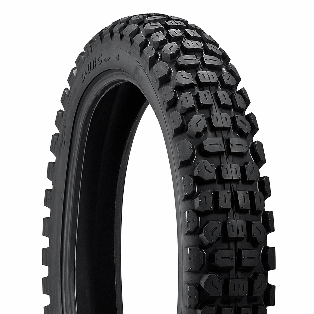 Duro HF333 4PR 4.60 -17 62R