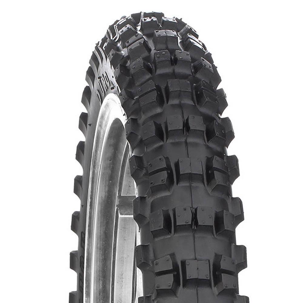 Duro HF343 EXCELERATOR NHS 70/100 -17 40M