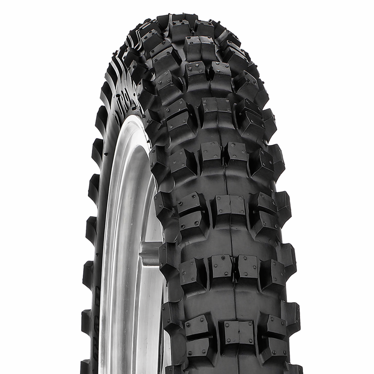 Duro HF343 EXCELERATOR NHS 70/100 -17 40M