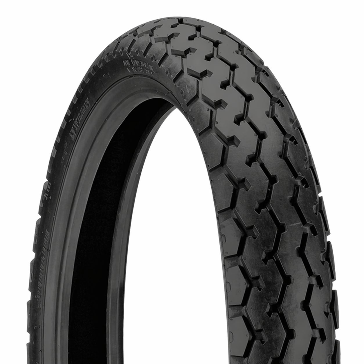 Duro HF348 90/80 -16 54J