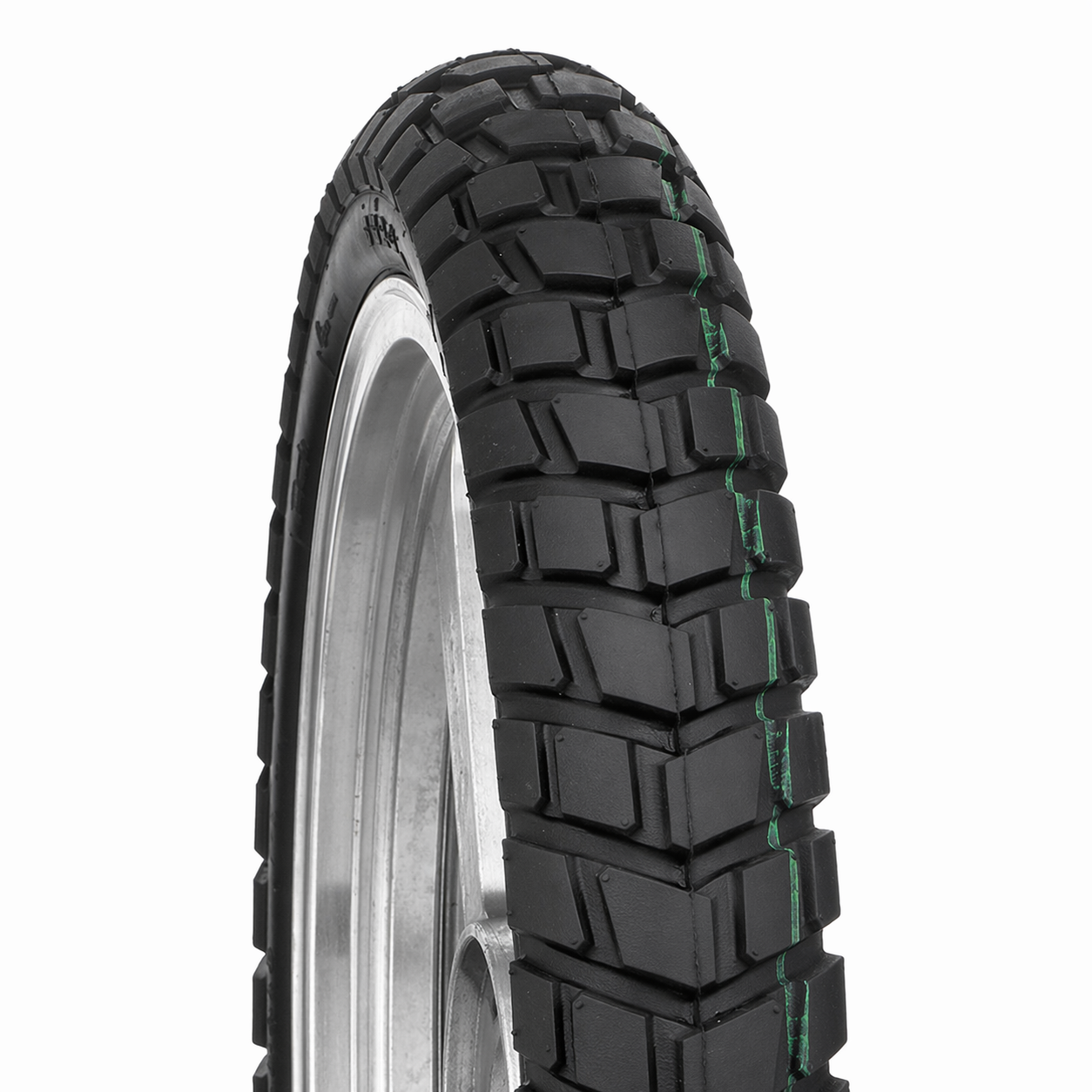Duro HF903 130/80 -12 69L