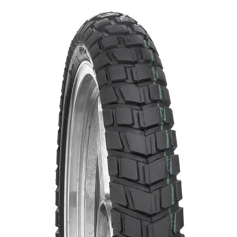 Duro HF903 MEDIAN 90/90 -21 54S