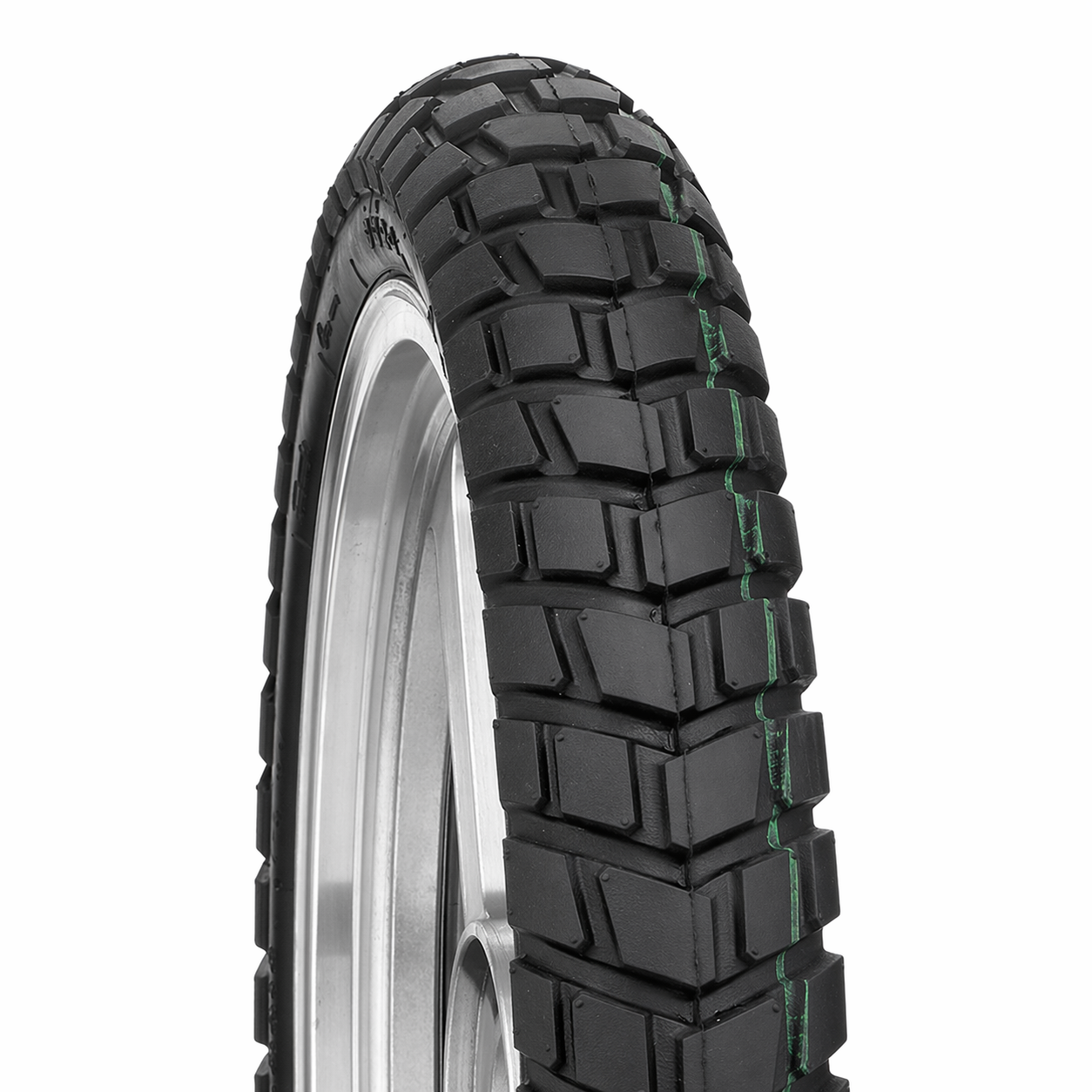 Duro HF903 MEDIAN 90/90 -21 54S