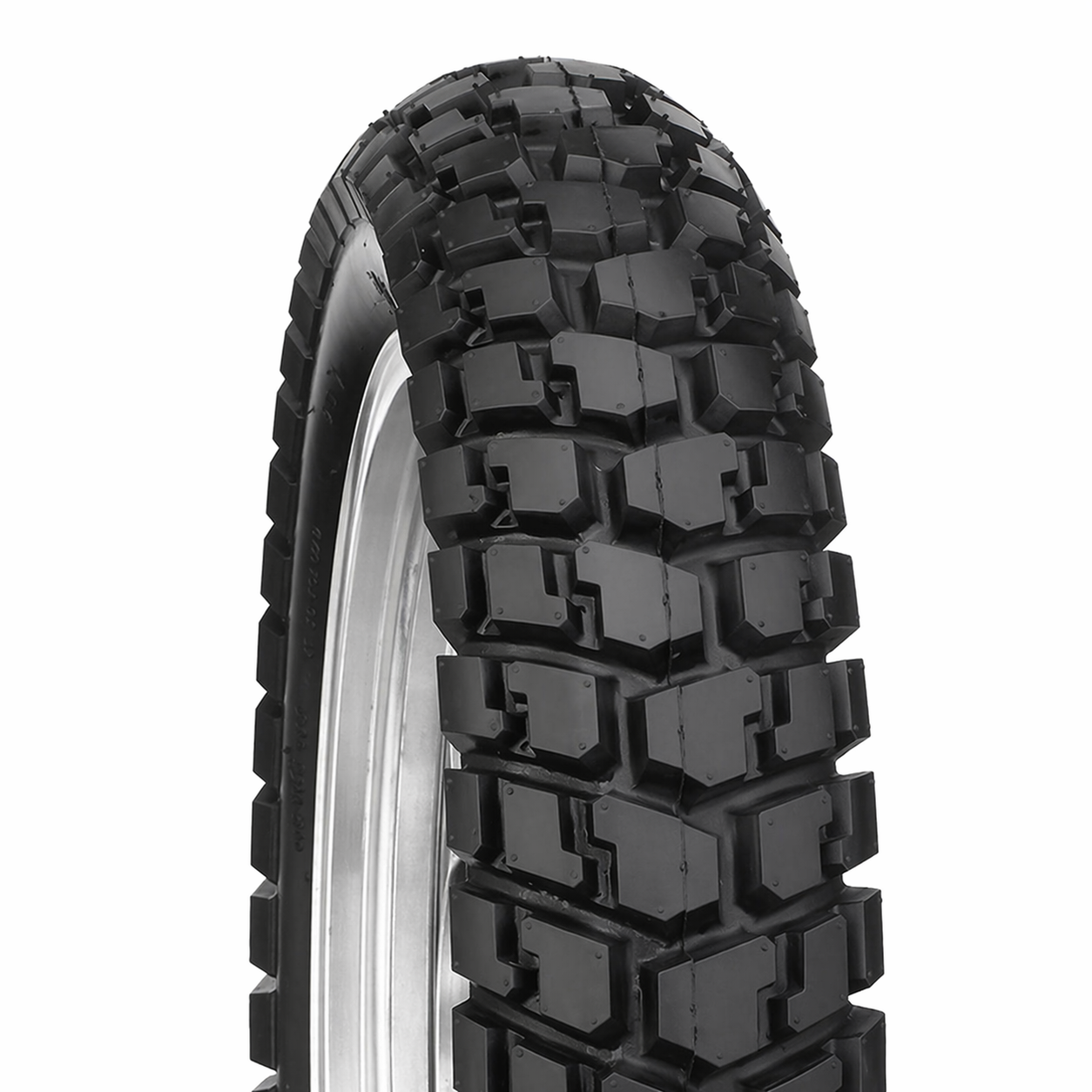 Duro HF904 MEDIAN 110/90 -16 59P