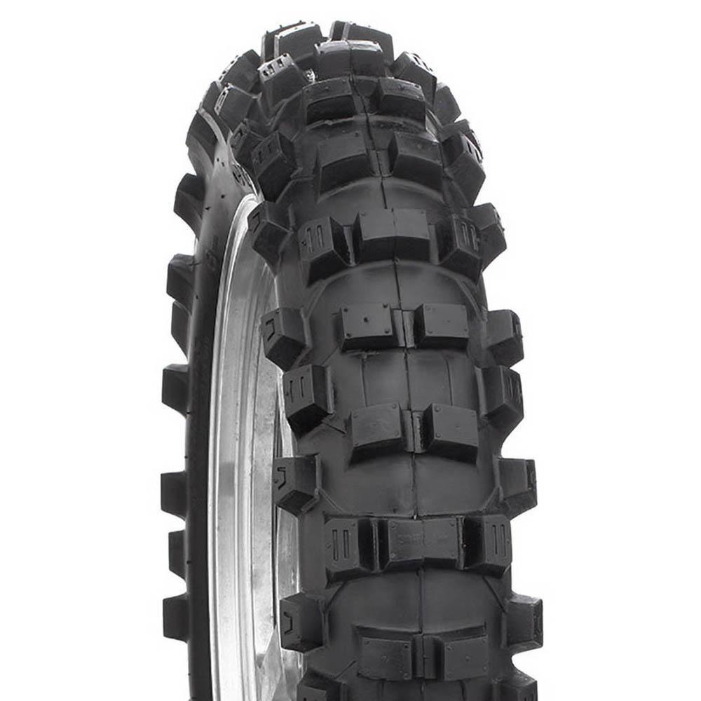Duro HF906 EXCELERATOR NHS 100/100 -18 62M