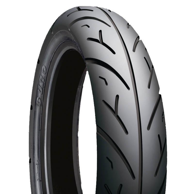 Duro HF908F 120/70 -12 56J