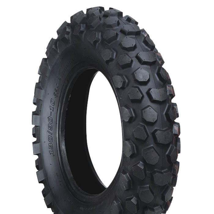 Duro HF910 3.00 -12 47J
