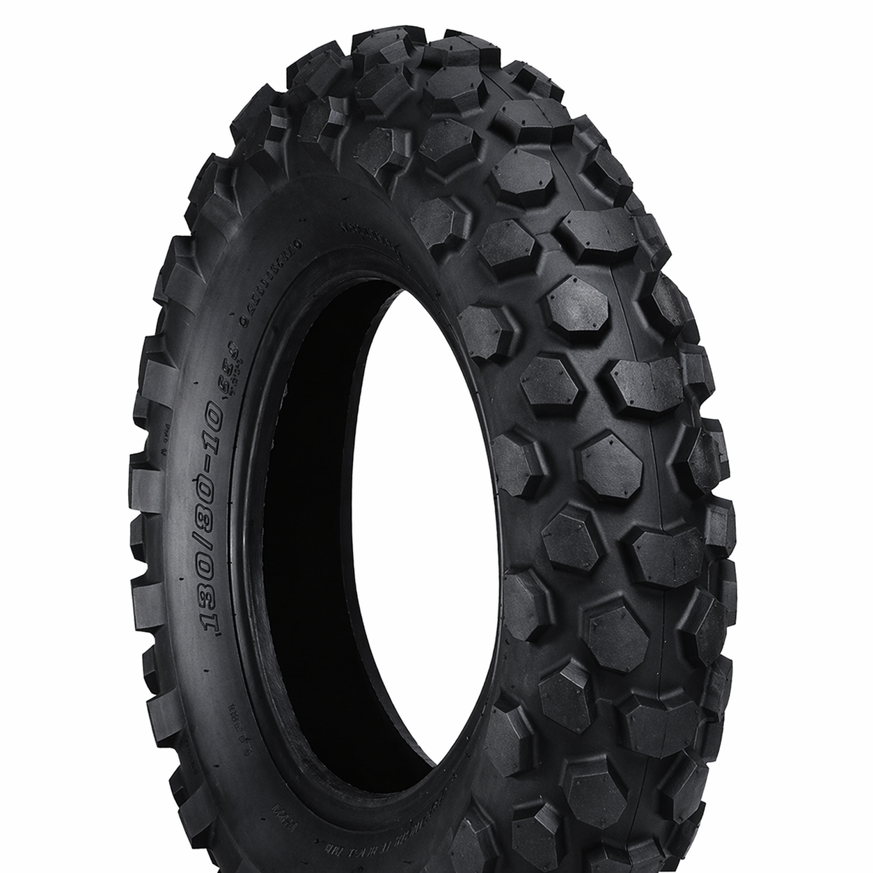 Duro HF910 3.00 -12 47J