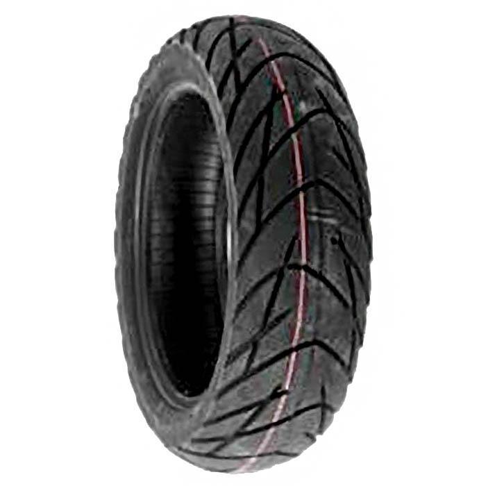 Duro HF912 130/70 -12 59J