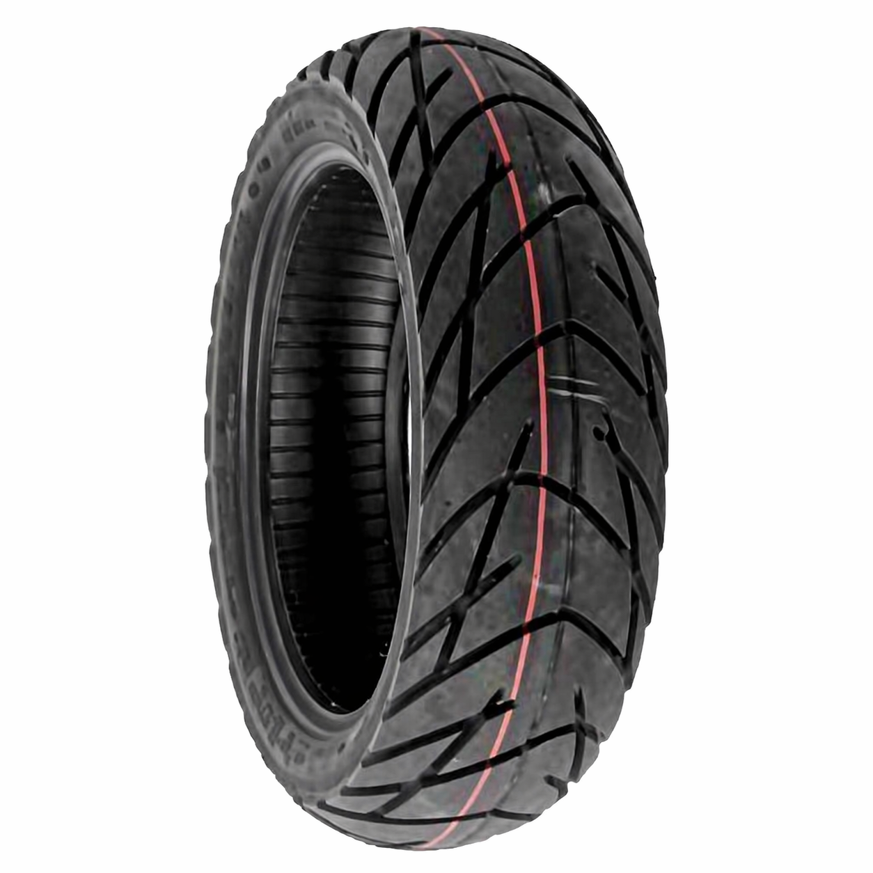 Duro HF912 130/70 -12 59J