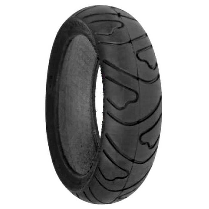 Duro HF916 X-PLORER 140/60 -13 57L