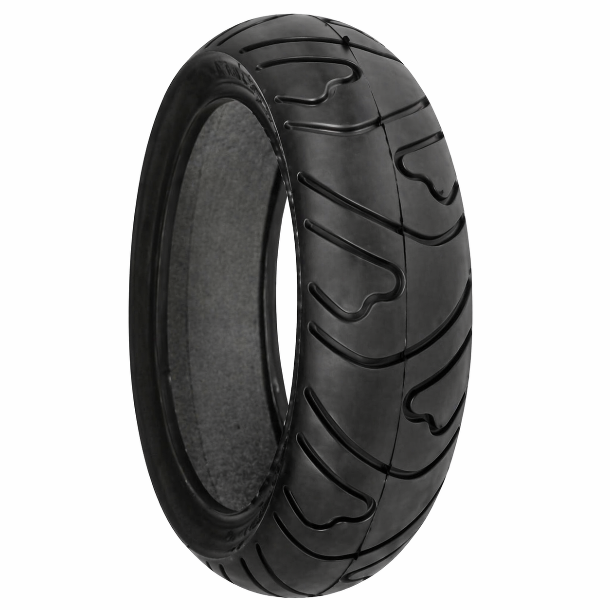Duro HF916 X-PLORER 130/60 -13 55J