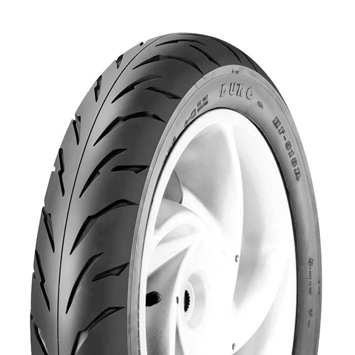 Duro HF918 110/70 -17 54H