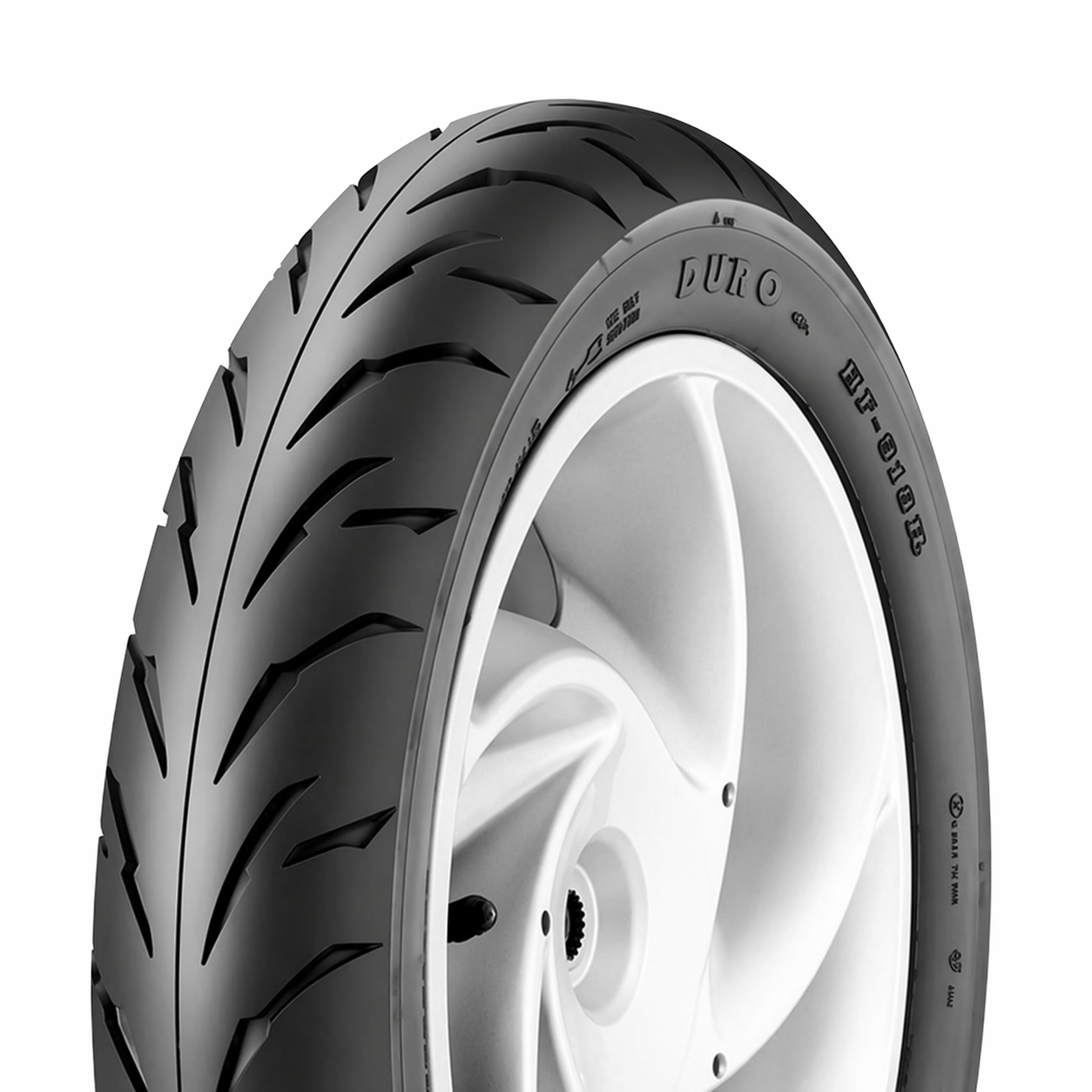Duro HF918 R 120/90 -18 65H