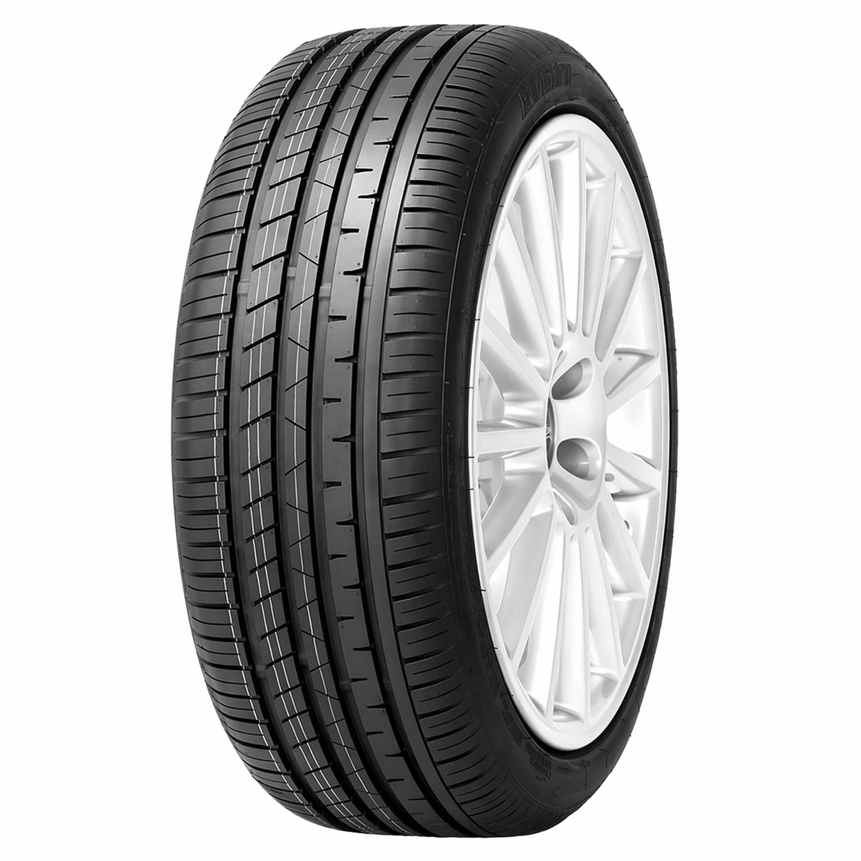 Event tyres POTENTEM UHP 255/30 R19 91W