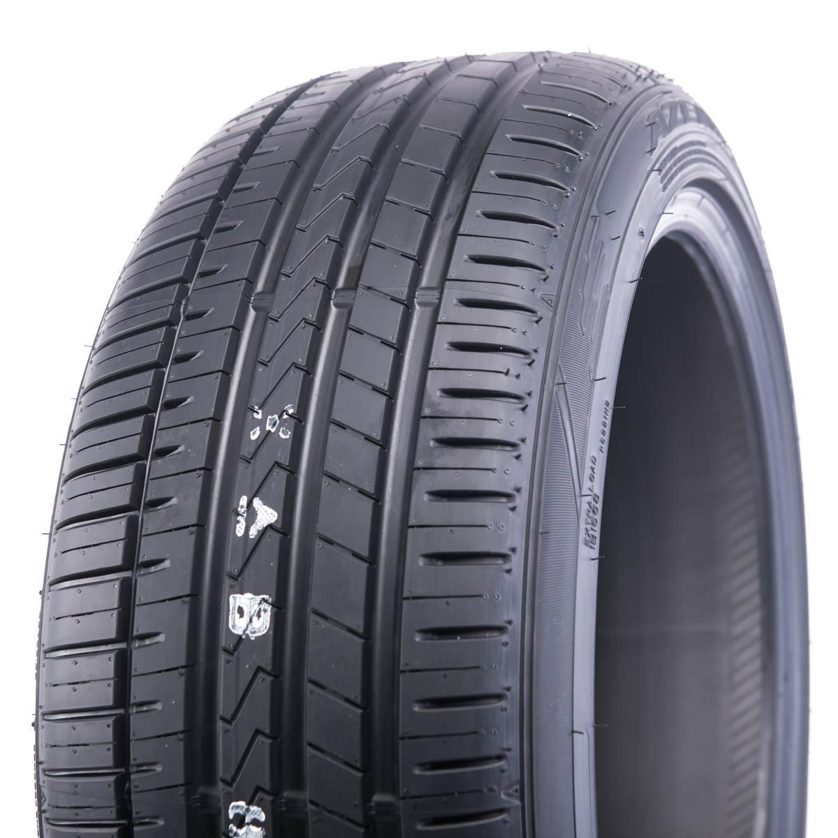 Falken Azenis FK510 215/45 R18 93W